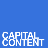 Capital Content